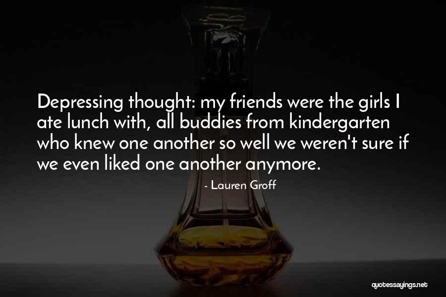 Ekong Bell Quotes By Lauren Groff Ekong Bell Quotes By Lauren Groff