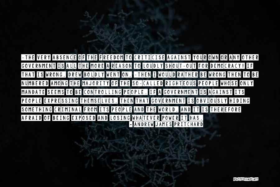 Ekonomi Quotes By Andrew James Pritchard Ekonomi Quotes By Andrew James Pritchard