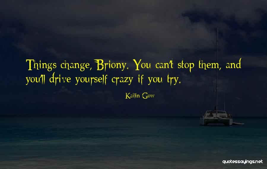 Ekonomi Quotes By Kailin Gow Ekonomi Quotes By Kailin Gow