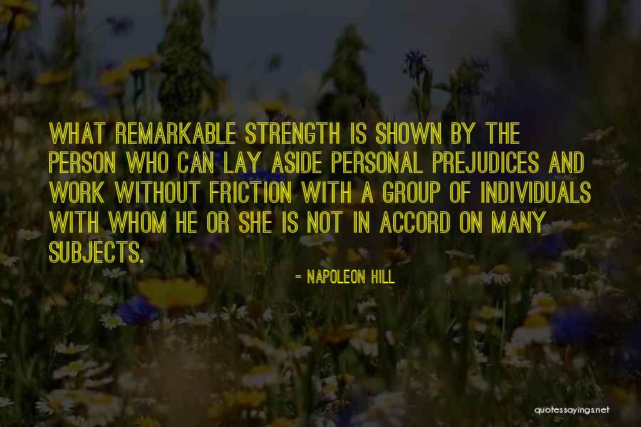 Ekonomi Quotes By Napoleon Hill Ekonomi Quotes By Napoleon Hill