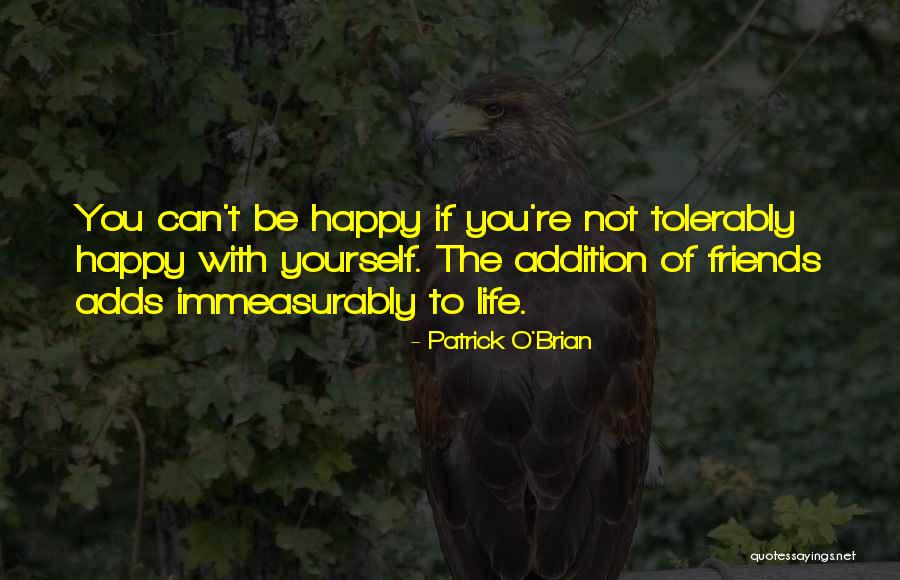 Ekonomi Quotes By Patrick O'Brian Ekonomi Quotes By Patrick O'Brian