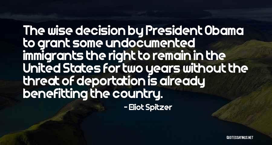 Ekonomia Online Quotes By Eliot Spitzer Ekonomia Online Quotes By Eliot Spitzer