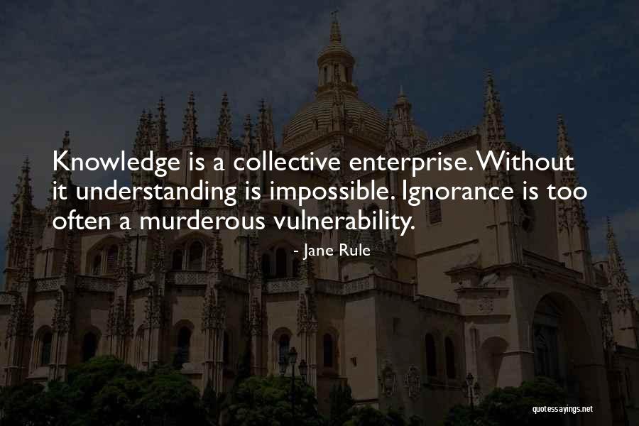 Ekonomia Online Quotes By Jane Rule Ekonomia Online Quotes By Jane Rule