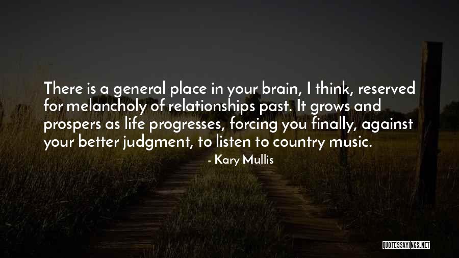 Ekonomiczne Ogrzewanie Quotes By Kary Mullis Ekonomiczne Ogrzewanie Quotes By Kary Mullis