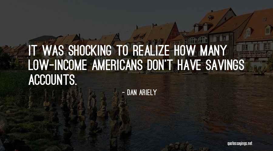 Ekonomiczne Skutki Quotes By Dan Ariely Ekonomiczne Skutki Quotes By Dan Ariely