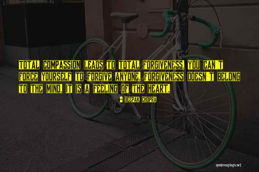 Ekonomiczne Skutki Quotes By Deepak Chopra Ekonomiczne Skutki Quotes By Deepak Chopra