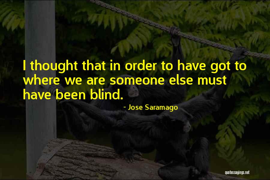 Ekonomiczne Skutki Quotes By Jose Saramago Ekonomiczne Skutki Quotes By Jose Saramago