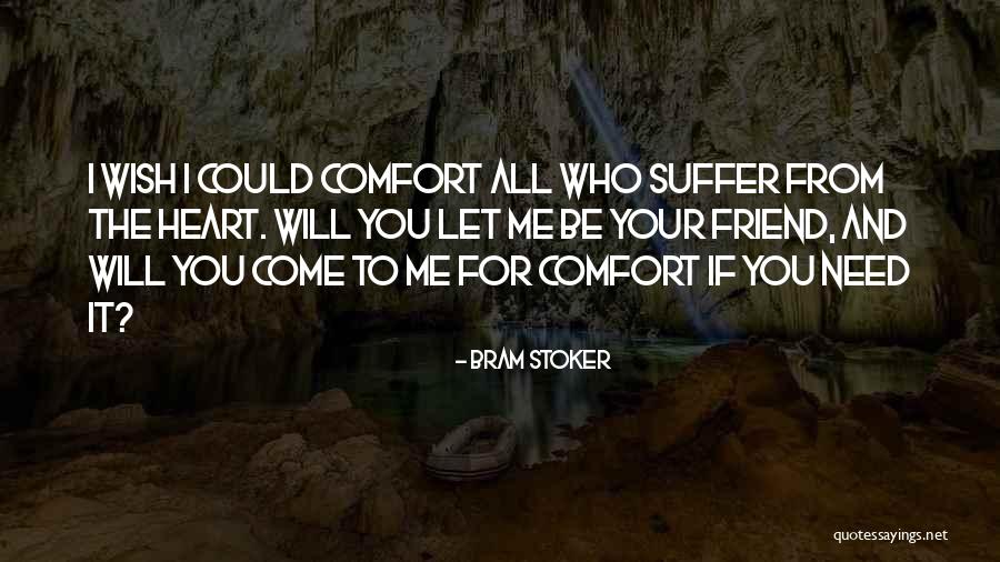 Ekonomie A Ekonomika Quotes By Bram Stoker Ekonomie A Ekonomika Quotes By Bram Stoker