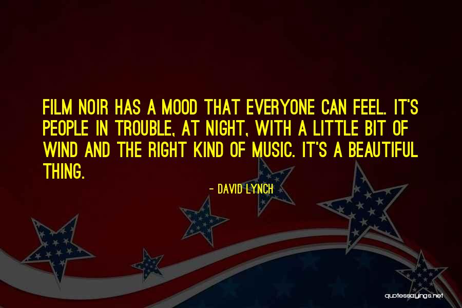 Ekonomie A Ekonomika Quotes By David Lynch Ekonomie A Ekonomika Quotes By David Lynch