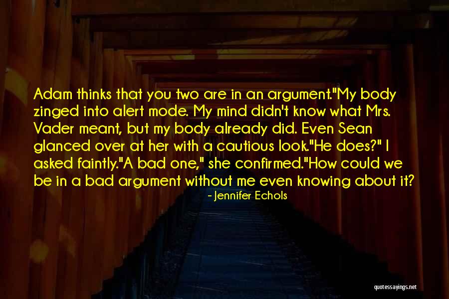 Ekonomie A Ekonomika Quotes By Jennifer Echols Ekonomie A Ekonomika Quotes By Jennifer Echols