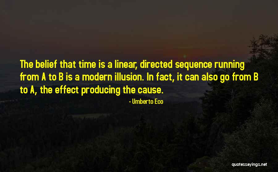 Ekonomie A Ekonomika Quotes By Umberto Eco Ekonomie A Ekonomika Quotes By Umberto Eco