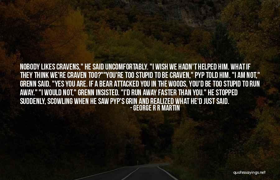 Ekonomie Cz Quotes By George R R Martin Ekonomie Cz Quotes By George R R Martin