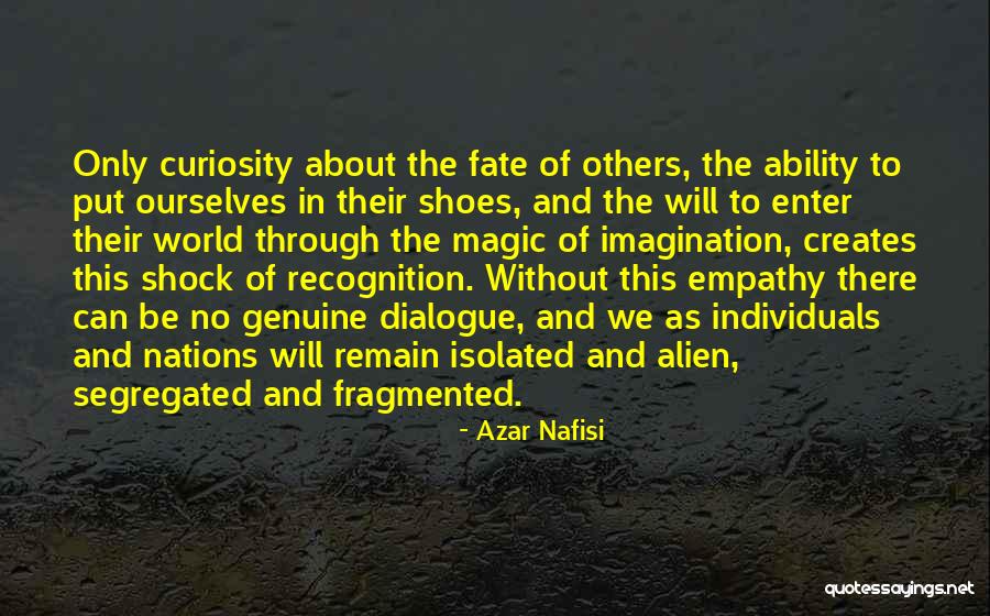 Ekonomie Wikipedia Quotes By Azar Nafisi Ekonomie Wikipedia Quotes By Azar Nafisi