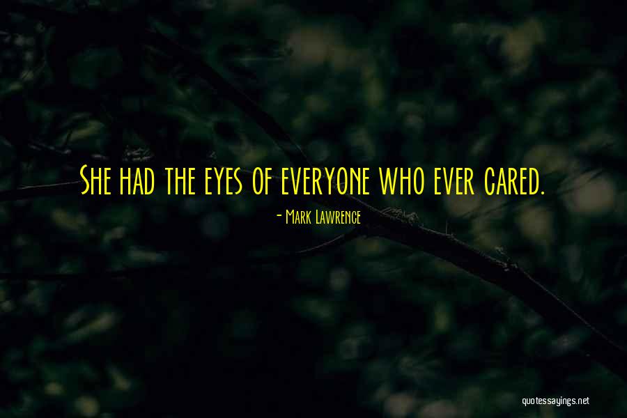 Ekonomie Wikipedia Quotes By Mark Lawrence Ekonomie Wikipedia Quotes By Mark Lawrence