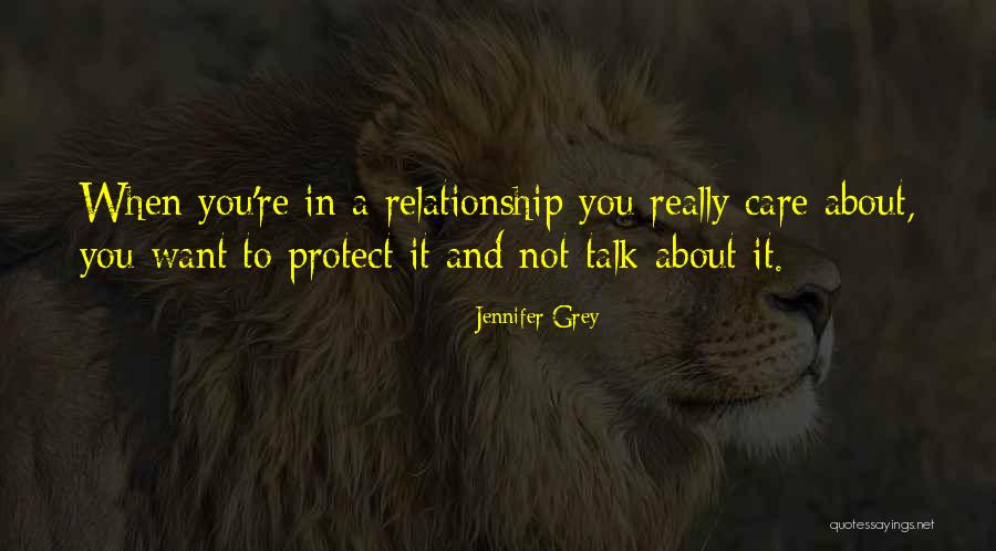 Ekonomisi Dusuk Quotes By Jennifer Grey Ekonomisi Dusuk Quotes By Jennifer Grey