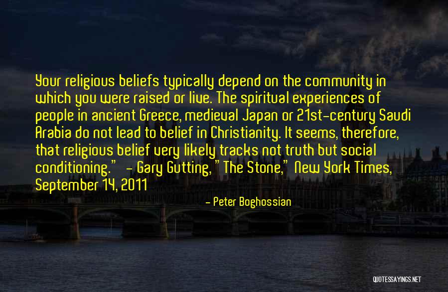 Ekonomisi Dusuk Quotes By Peter Boghossian Ekonomisi Dusuk Quotes By Peter Boghossian