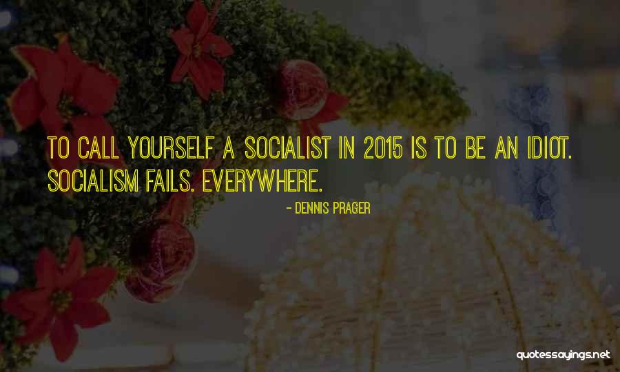 Ekoranja Sa A Quotes By Dennis Prager Ekoranja Sa A Quotes By Dennis Prager