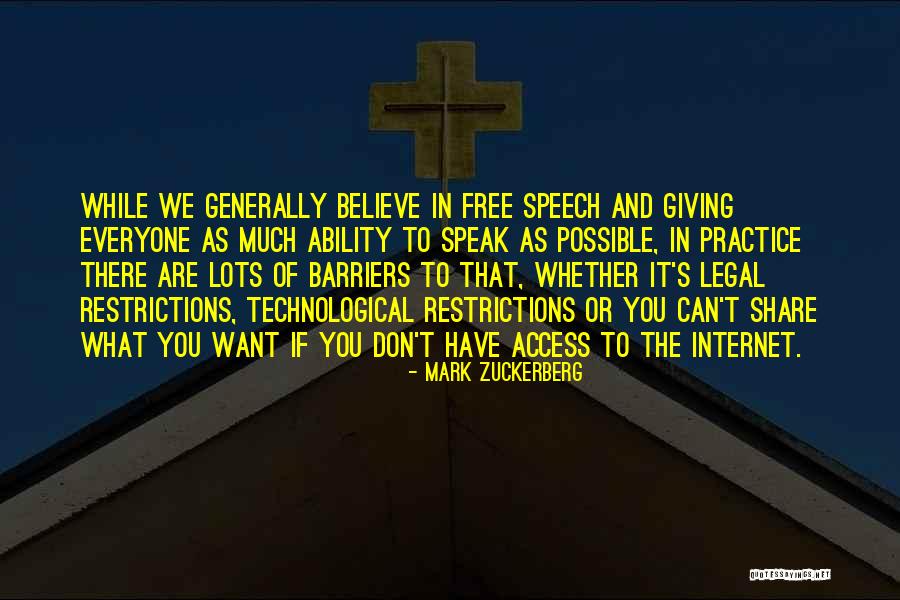Ekoranja Sa A Quotes By Mark Zuckerberg Ekoranja Sa A Quotes By Mark Zuckerberg