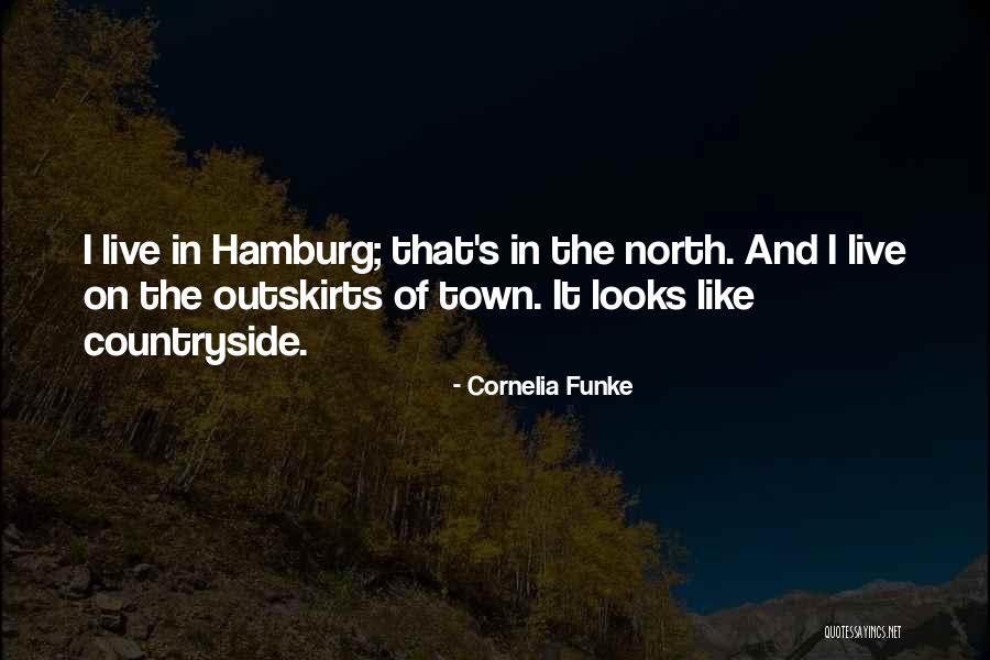 Ekorn Quotes By Cornelia Funke Ekorn Quotes By Cornelia Funke