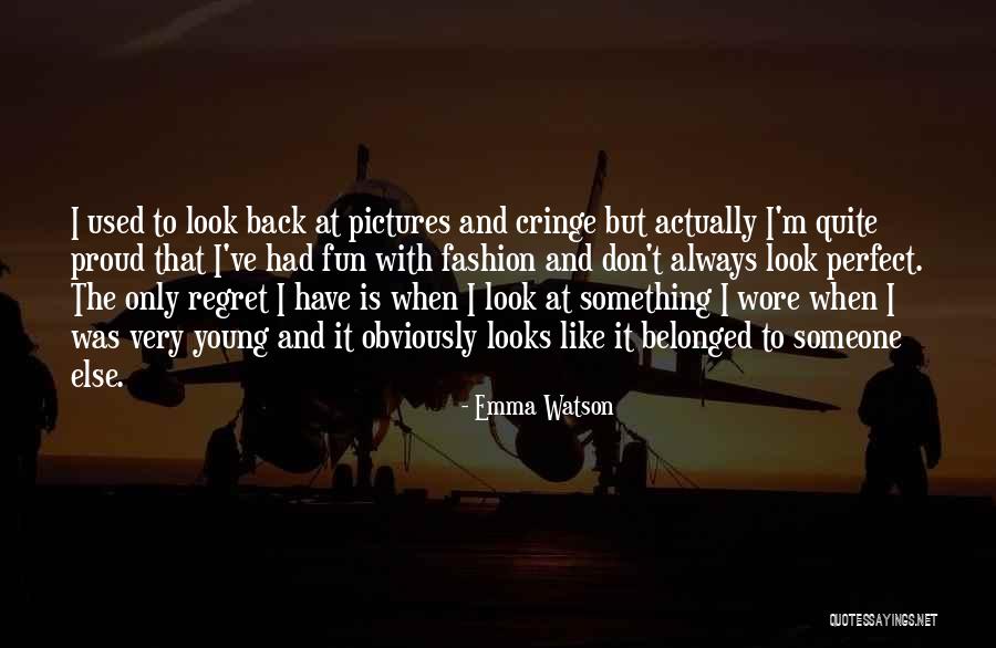 Ekornes Stressless Quotes By Emma Watson Ekornes Stressless Quotes By Emma Watson