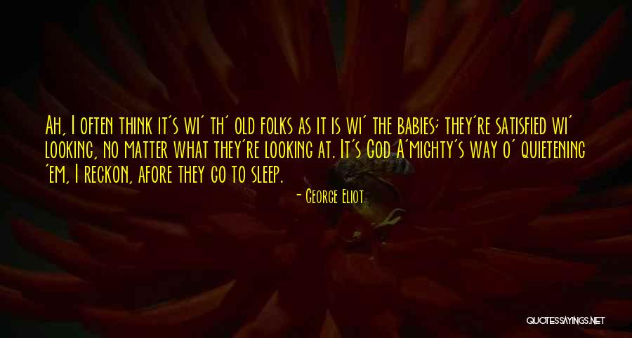Ekornes Stressless Quotes By George Eliot Ekornes Stressless Quotes By George Eliot