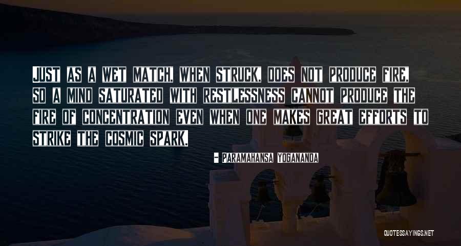 Ekornes Stressless Quotes By Paramahansa Yogananda Ekornes Stressless Quotes By Paramahansa Yogananda