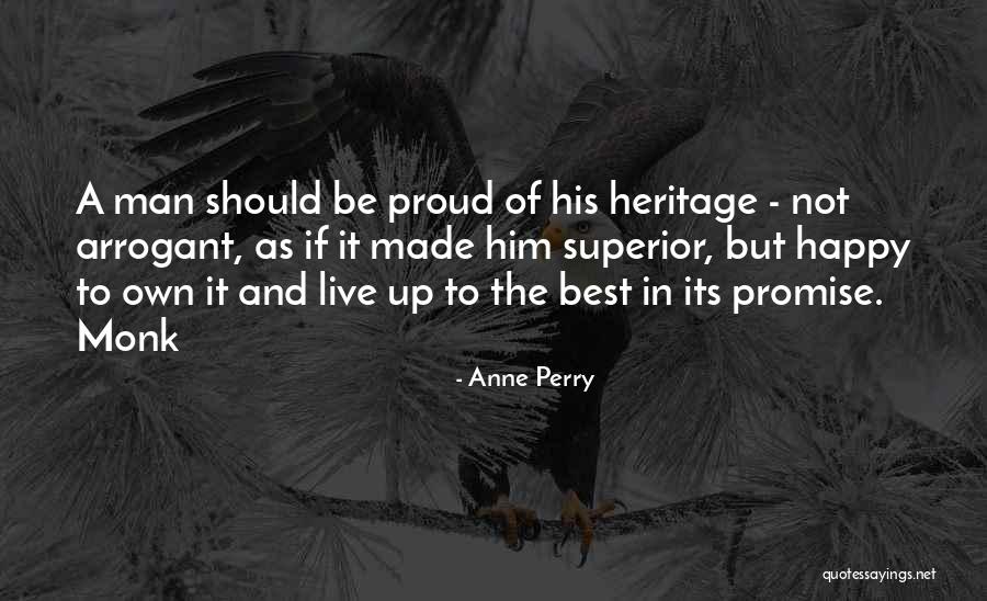 Ekosistemde Madde Quotes By Anne Perry Ekosistemde Madde Quotes By Anne Perry