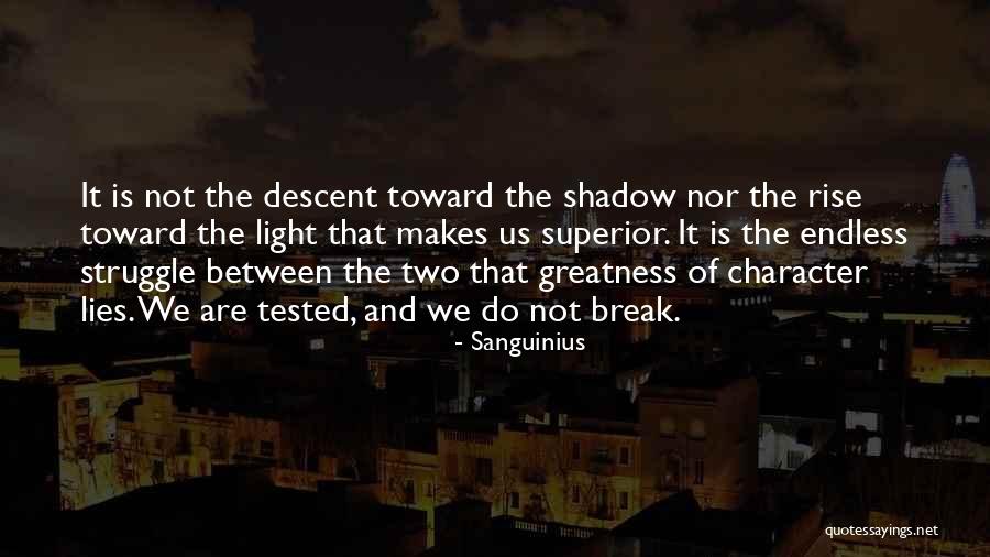 Ekosistemde Madde Quotes By Sanguinius Ekosistemde Madde Quotes By Sanguinius