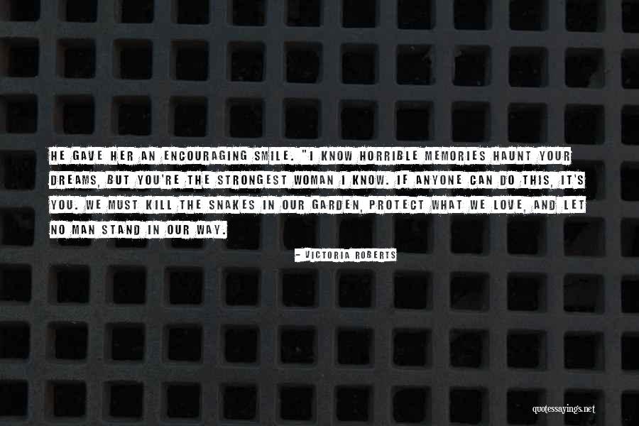 Ekosistemde Madde Quotes By Victoria Roberts Ekosistemde Madde Quotes By Victoria Roberts