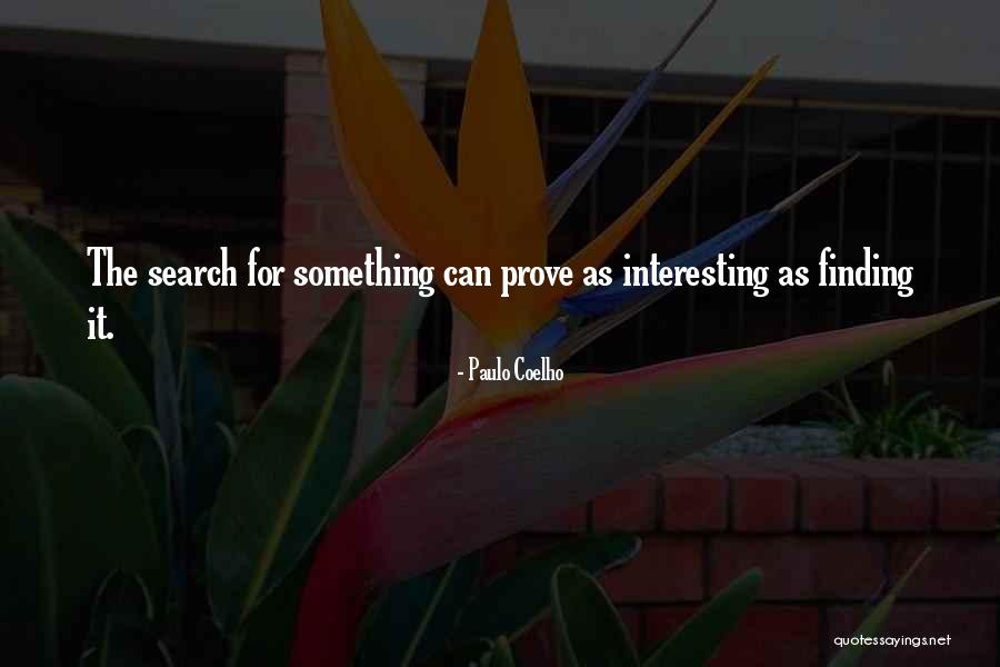 Ekpenyong Origin Quotes By Paulo Coelho Ekpenyong Origin Quotes By Paulo Coelho