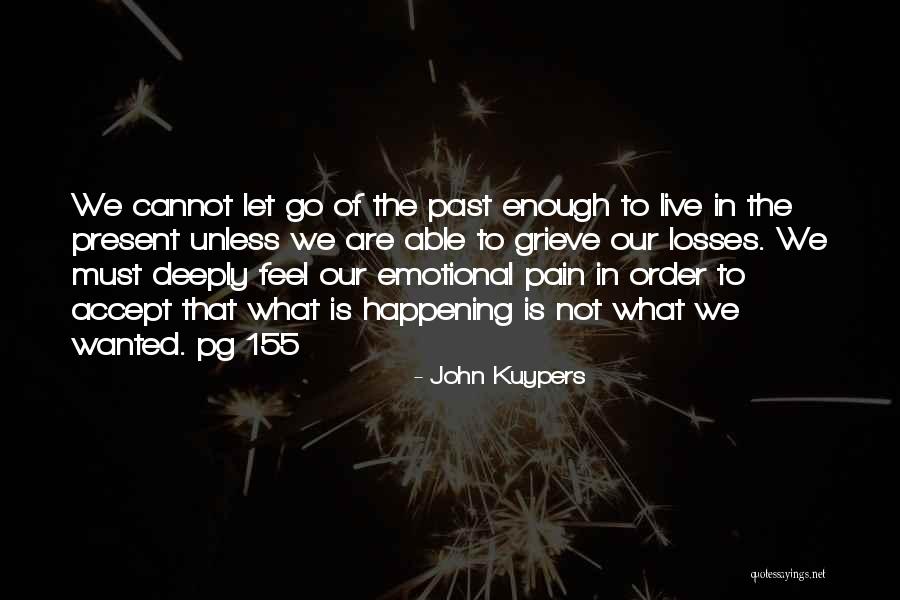 Ekperigin Ann Quotes By John Kuypers Ekperigin Ann Quotes By John Kuypers