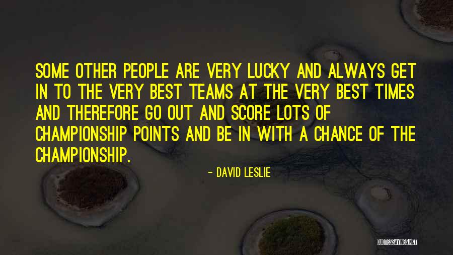 Ekpo Ikpe Quotes By David Leslie Ekpo Ikpe Quotes By David Leslie