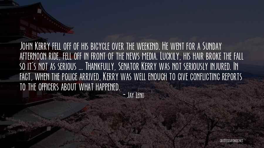 Ekpo Masquerade Quotes By Jay Leno Ekpo Masquerade Quotes By Jay Leno