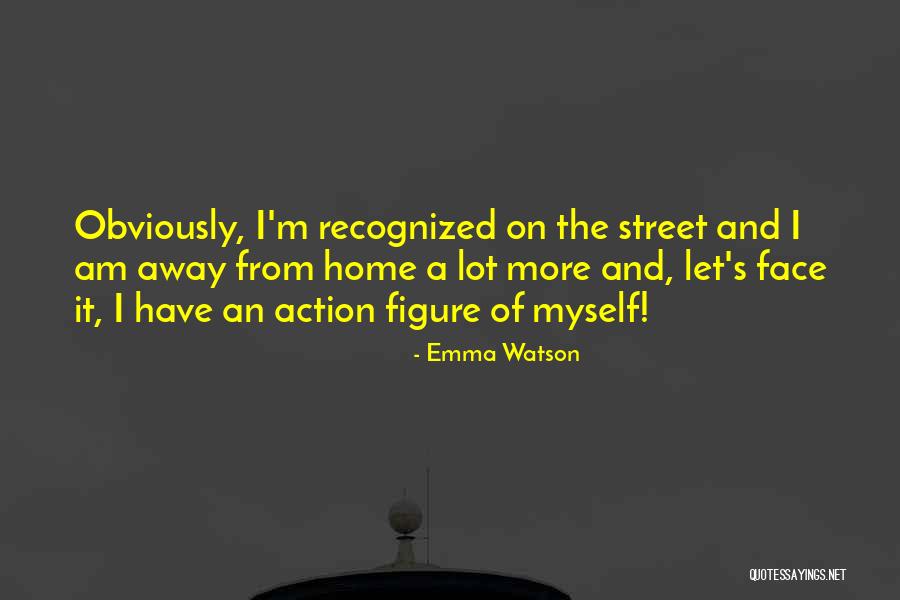 Ekpoizo Quotes By Emma Watson Ekpoizo Quotes By Emma Watson