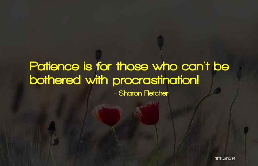 Ekpoma Quotes By Sharon Fletcher Ekpoma Quotes By Sharon Fletcher