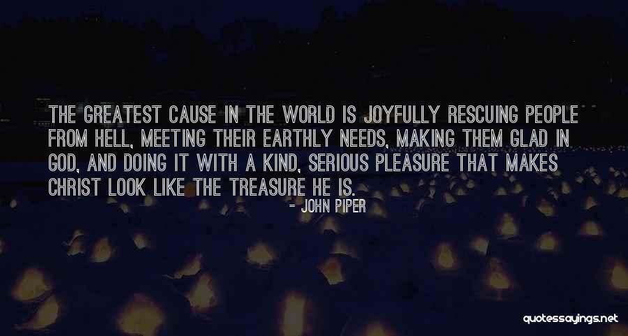 Ekpressbank Quotes By John Piper Ekpressbank Quotes By John Piper
