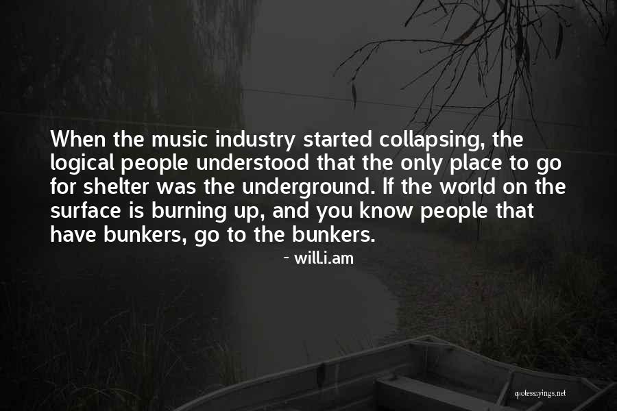 Ekpressbank Quotes By Will.i.am Ekpressbank Quotes By Will.i.am
