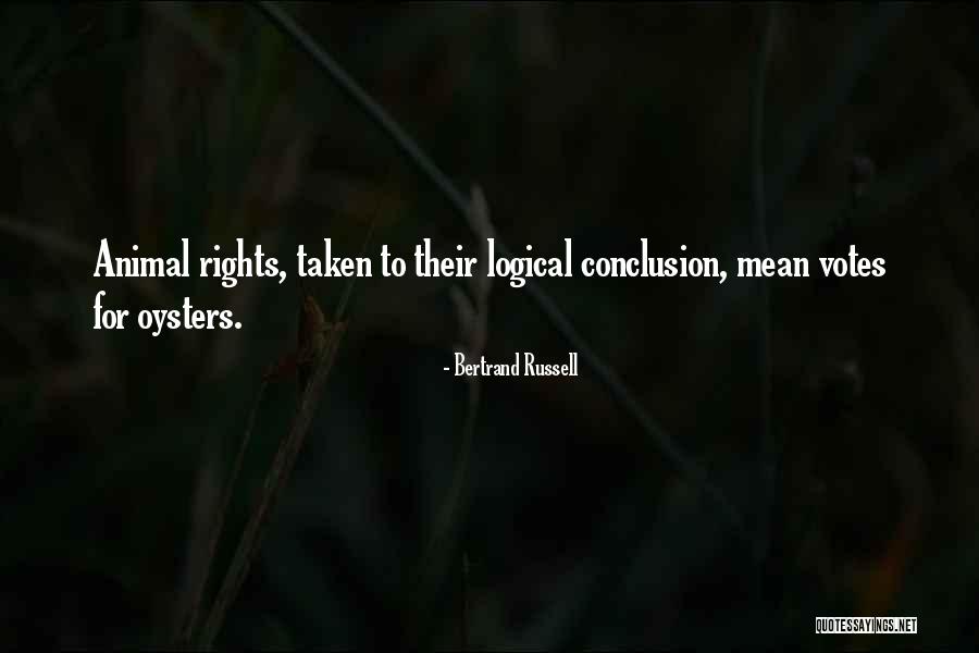 Ekpyrotic Cyclic Universe Quotes By Bertrand Russell