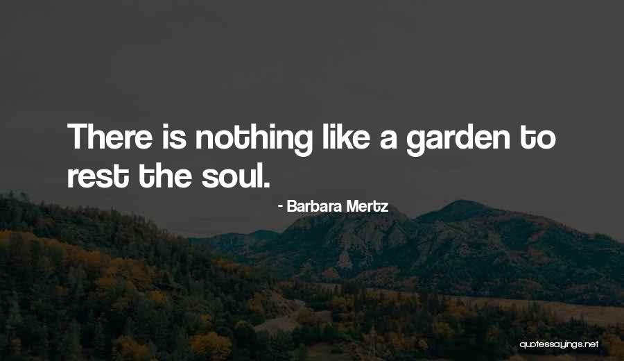 Ekpyrotic Theory Quotes By Barbara Mertz Ekpyrotic Theory Quotes By Barbara Mertz