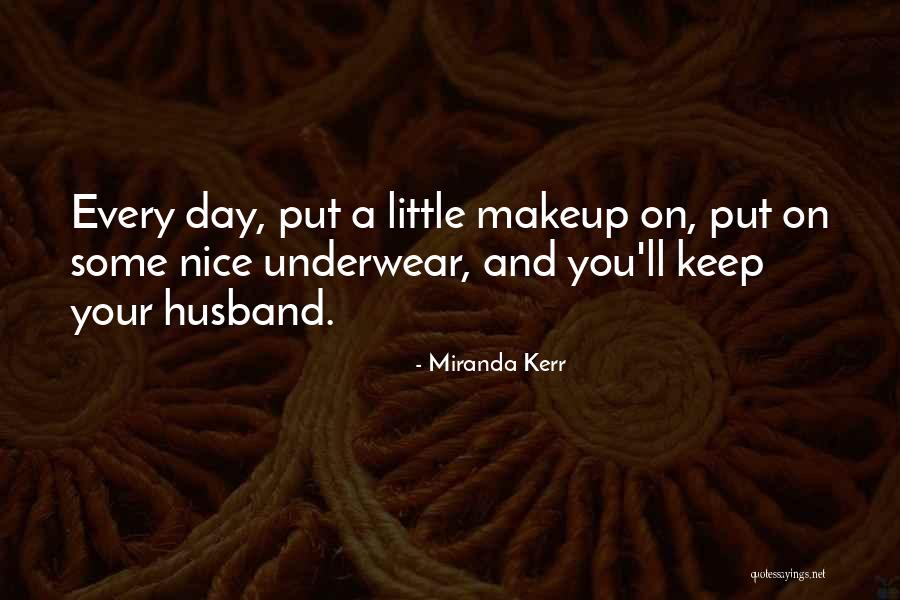 Ekram Hindi Quotes By Miranda Kerr Ekram Hindi Quotes By Miranda Kerr