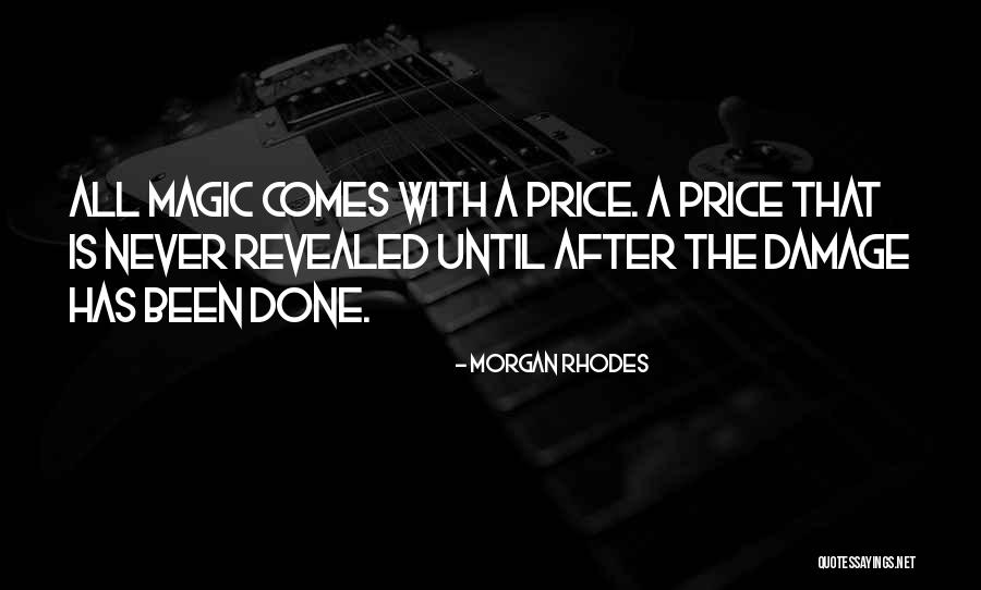 Ekram Trailer Quotes By Morgan Rhodes Ekram Trailer Quotes By Morgan Rhodes