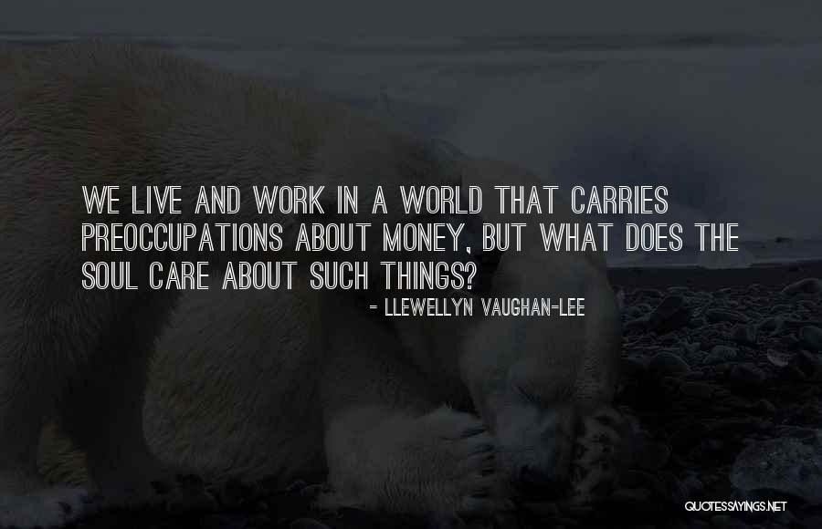Ekramul Quotes By Llewellyn Vaughan-Lee Ekramul Quotes By Llewellyn Vaughan-Lee
