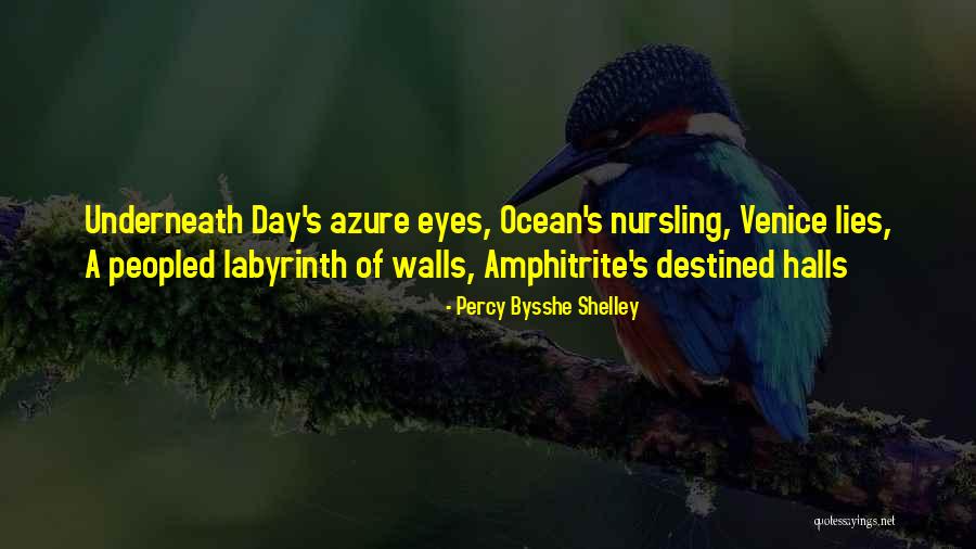 Ekramul Quotes By Percy Bysshe Shelley Ekramul Quotes By Percy Bysshe Shelley