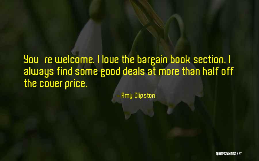 Ekran Resimleri Quotes By Amy Clipston Ekran Resimleri Quotes By Amy Clipston