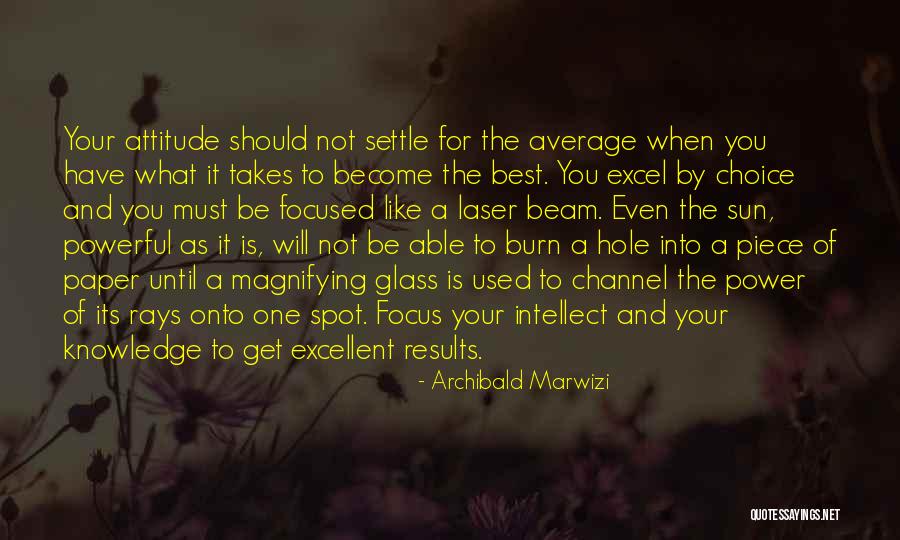 Ekran Resimleri Quotes By Archibald Marwizi Ekran Resimleri Quotes By Archibald Marwizi