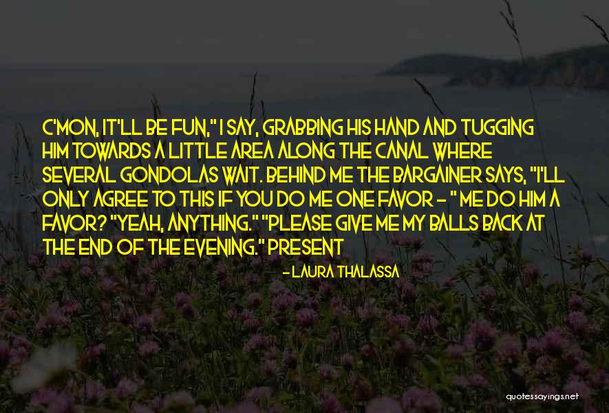 Ekren Norway Quotes By Laura Thalassa Ekren Norway Quotes By Laura Thalassa