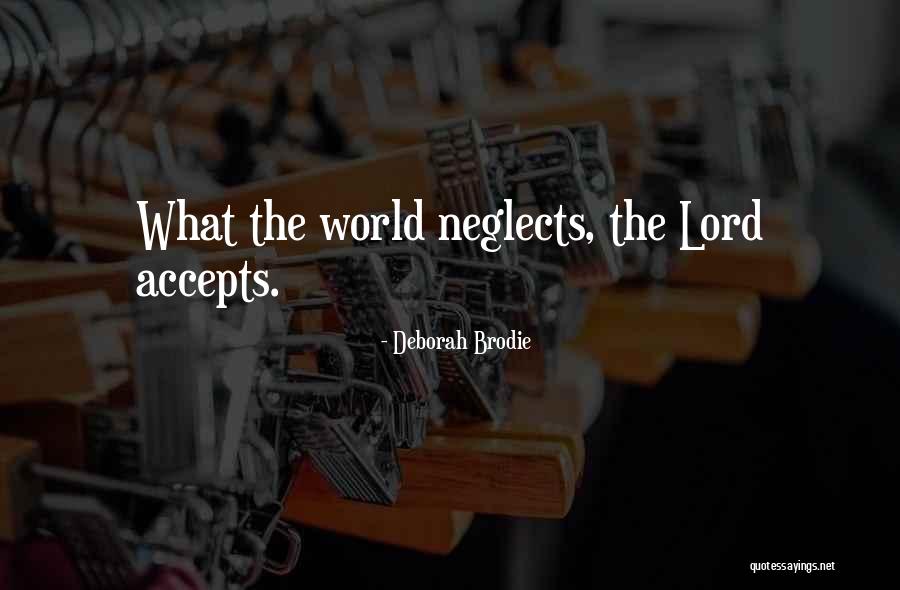 Eksakto In English Quotes By Deborah Brodie Eksakto In English Quotes By Deborah Brodie