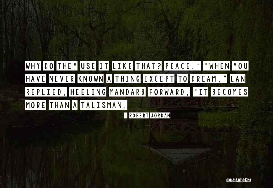Eksakto In English Quotes By Robert Jordan Eksakto In English Quotes By Robert Jordan