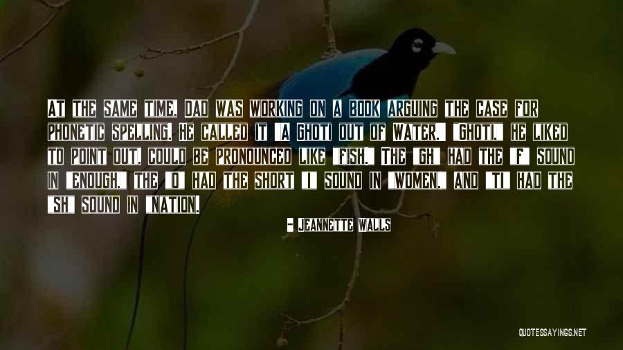 Eksaktong Kinalalagyan Quotes By Jeannette Walls Eksaktong Kinalalagyan Quotes By Jeannette Walls