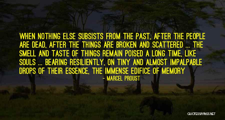 Eksaktong Kinalalagyan Quotes By Marcel Proust Eksaktong Kinalalagyan Quotes By Marcel Proust